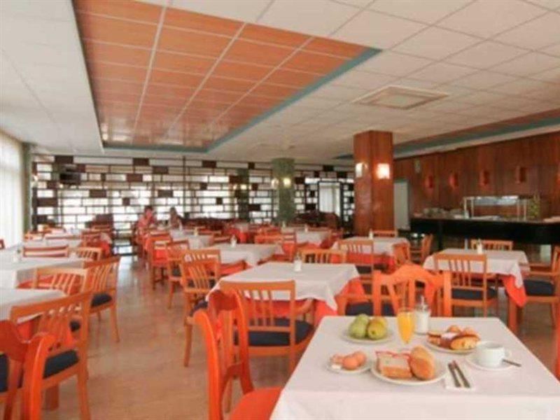Azuline Hotel S'Anfora & Fleming (Adults Only) San Antonio  Exterior photo